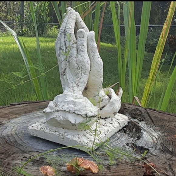 ⚜️ Vintage 80’s PENDLETON WOOL HOUNDSTOOTH JACKET EUC - Picture 14 of 16